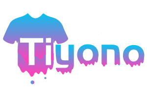 Tiyono