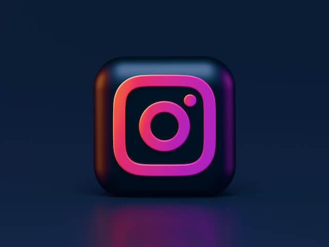 Instagram Usernames