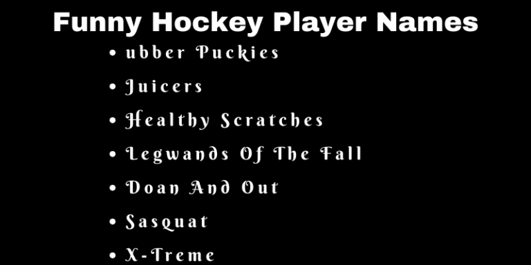 hockey-team-names-750-best-and-coolest-hockey-names