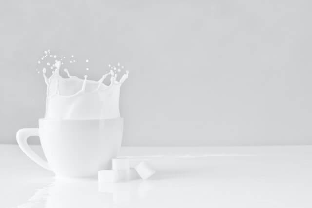 990-milk-brand-names-ideas-and-suggestions