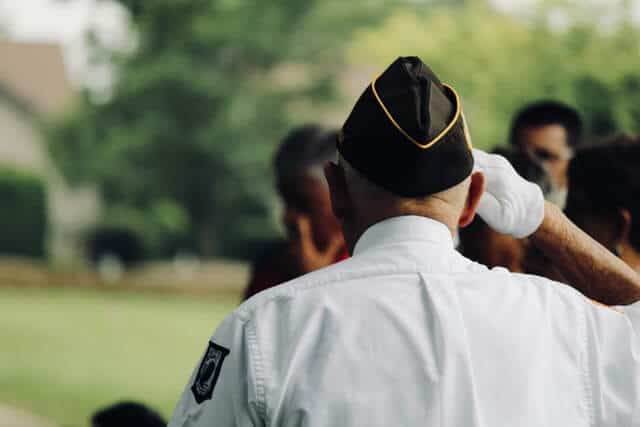 Veterans Day Slogans Ideas