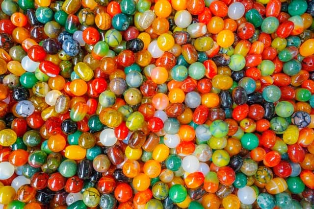 700 Bead Business Names Ideas To Pick From