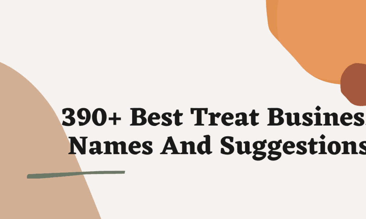 https://worthstart.com/storagee/2021/10/Copy-of-200-Best-Names-for-Charity-Organizations-1-1200x720.png