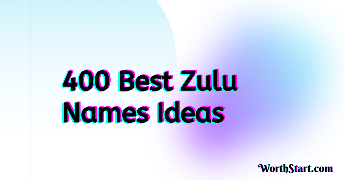 400-creative-and-unique-zulu-names