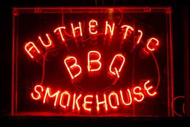 Smokehouse Business Names Ideas