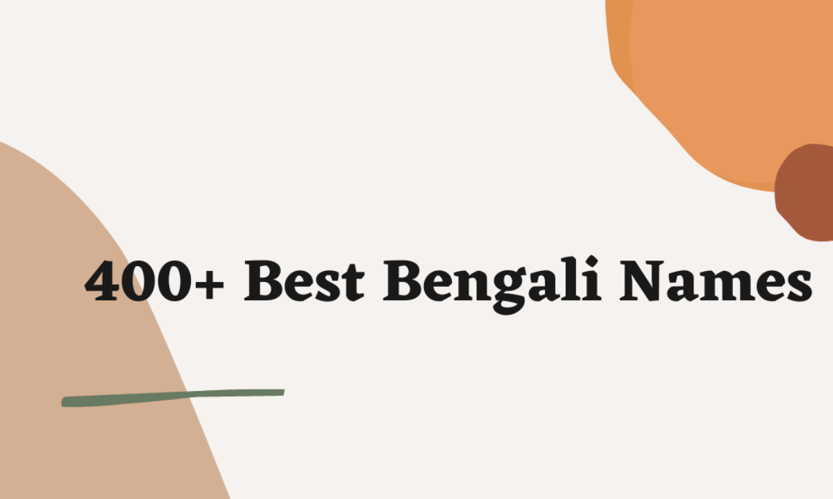 700-uncommon-bengali-names-for-your-characters-47-off