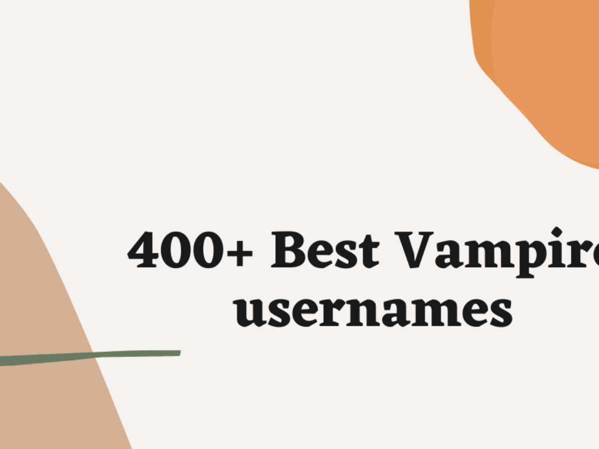 cute username ideas 🦇 - aesthetic usernames  Usernames for instagram,  Aesthetic usernames, Aesthetic names for instagram