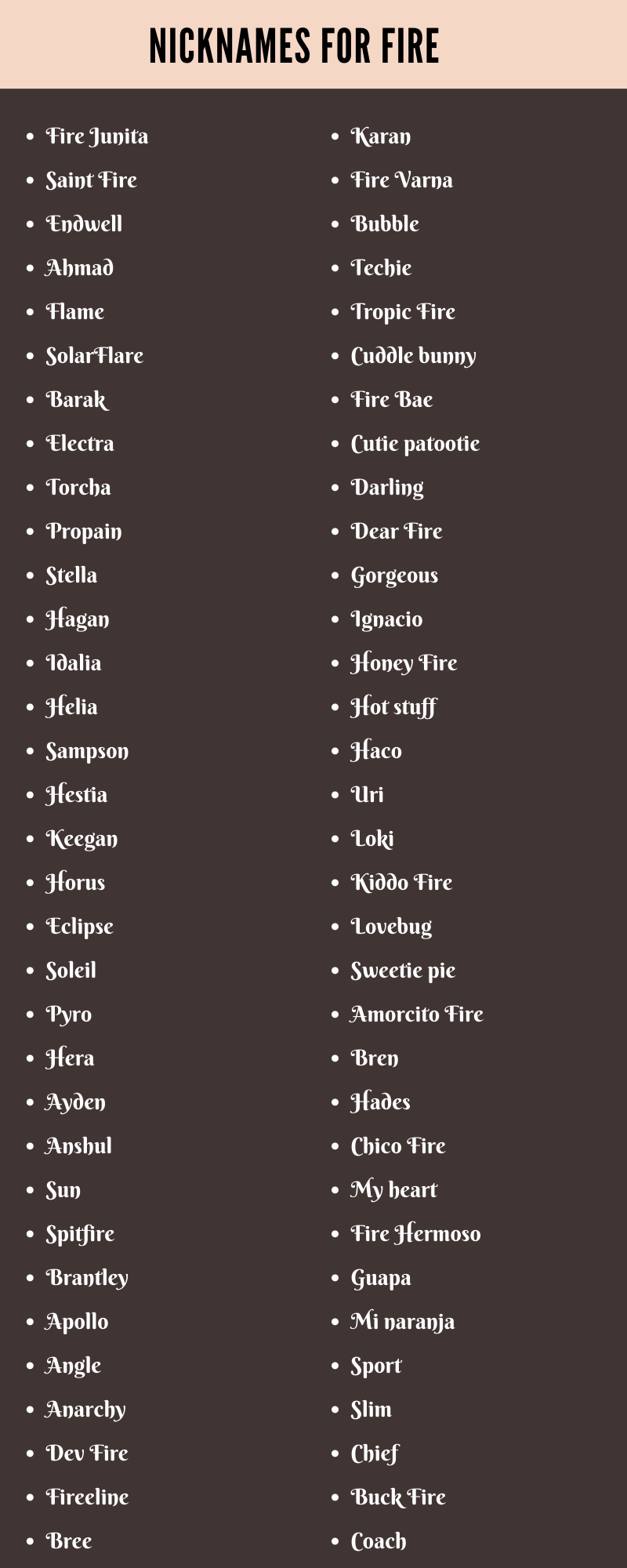 47k Booyah free fire nicknames change names for