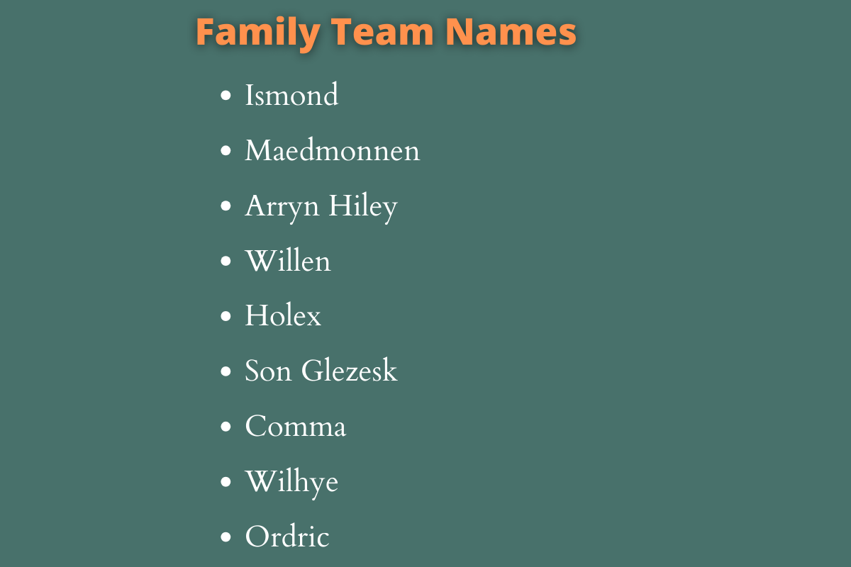 Pin by Whitney Blaine on Games online  Blue names, Funny name generator,  Names