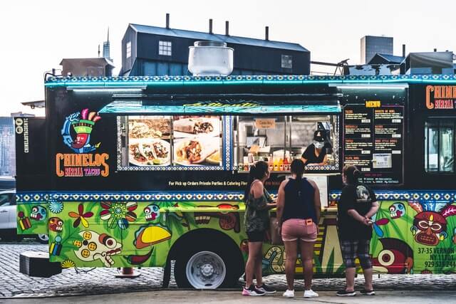 400-inspiring-taco-truck-names-ideas-for-you