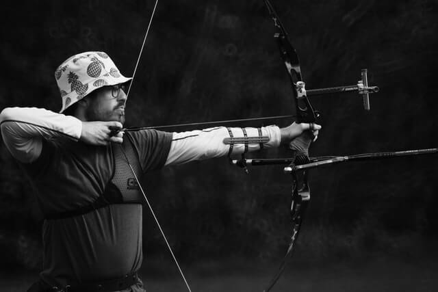 400-best-untaken-archery-team-names-ideas-and-suggestions