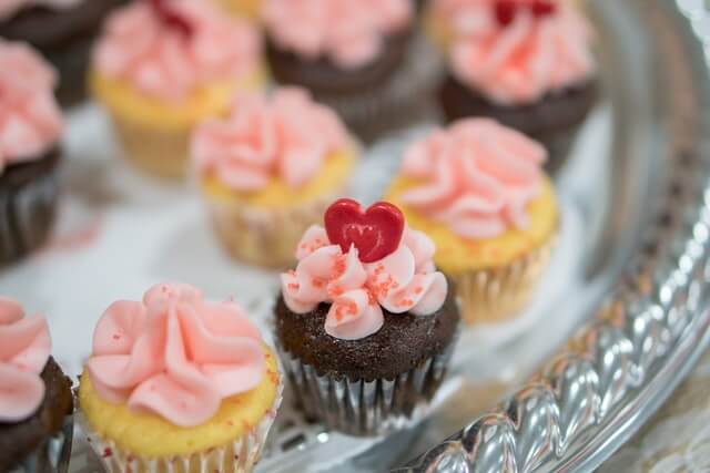 400-cupcake-flavor-names-ideas-to-inspire-you