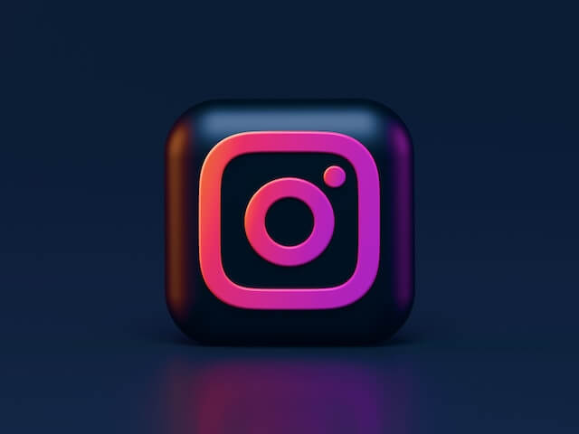 Best Name For Instagram Photography Page