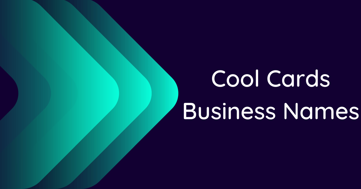 700-cool-cards-business-names