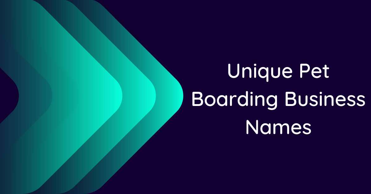 700-unique-pet-boarding-business-names