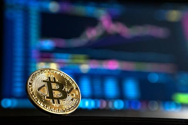 Can Bitcoin maintain its record-breaking momentum