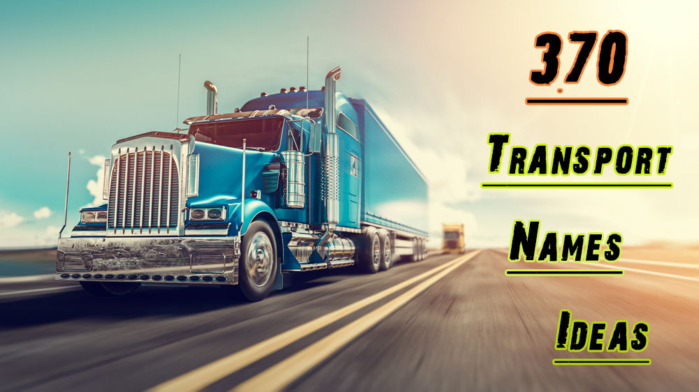Международная транспортная компания, сайт грузовых перевозок