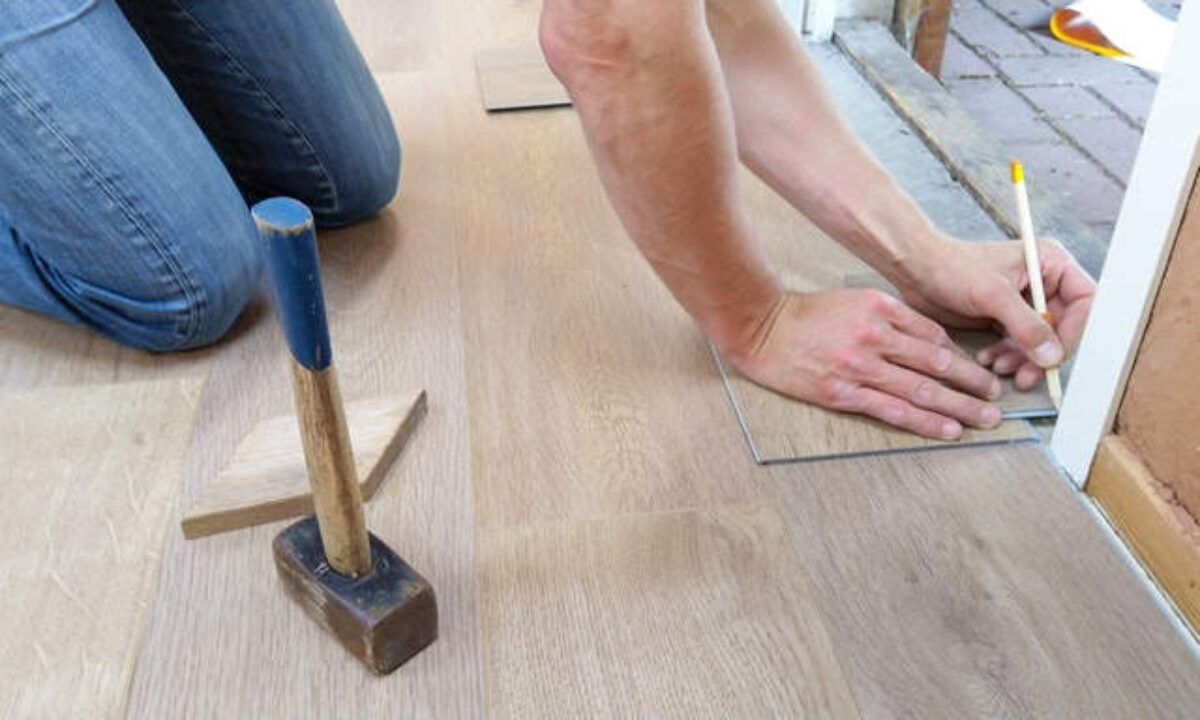 Flooring Company Names 400, Hardwood Flooring Company Name Ideas