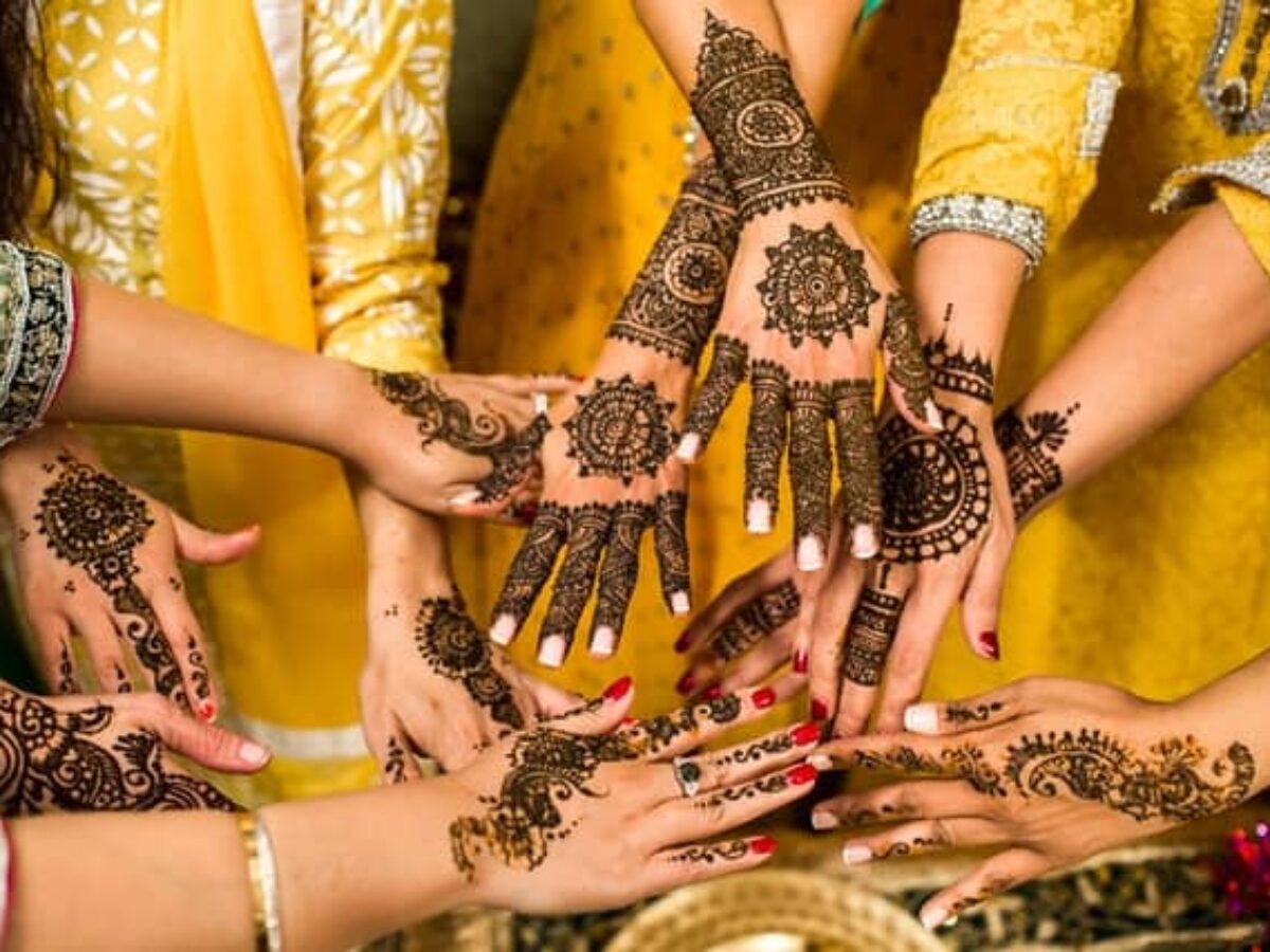 Henna Names 400 Best Mehndi Henna Business Name Ideas