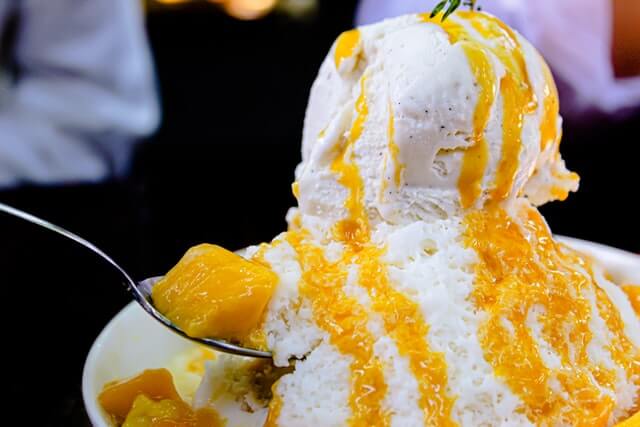 shaved-ice-names-400-best-snow-cone-business-names-ideas