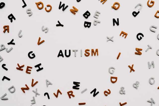 Autism Slogans