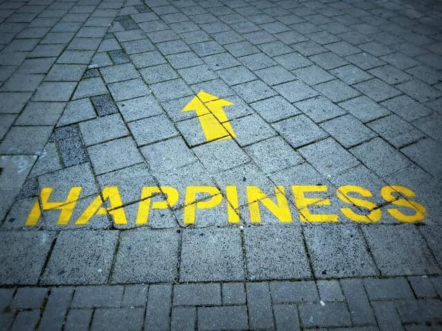 Happiness Slogans