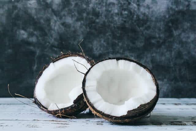 Coconut Business Names Ideas