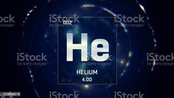 Helium Slogans