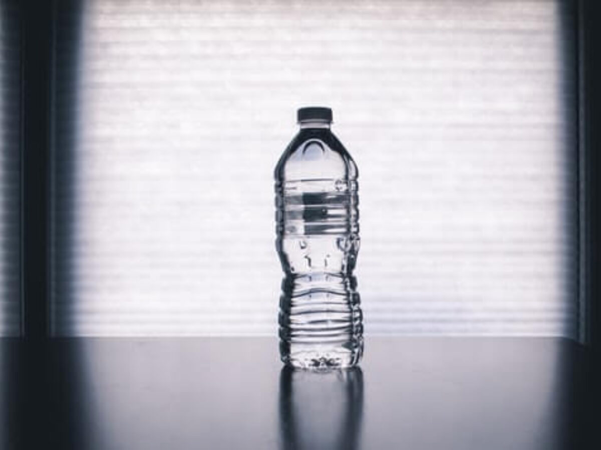 400 Water Bottle Business Names Ideas and Suggestions
