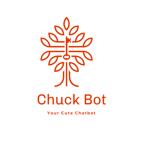 Chuck Bot