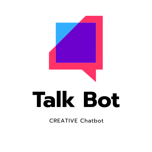 Talk Bot