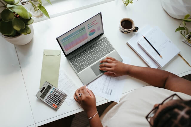 HOw to Sell a Small business