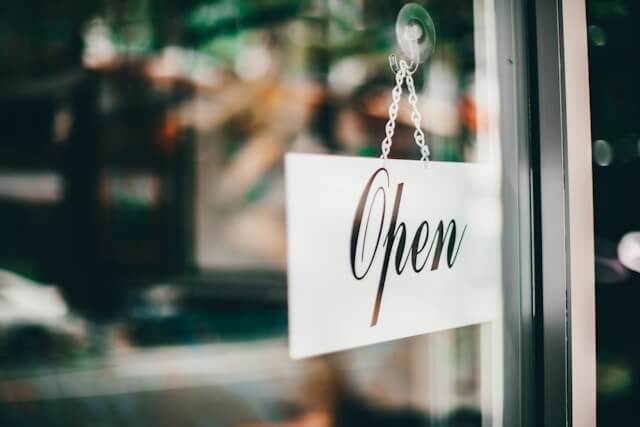 5 Small Business Mistakes That Kill Growth