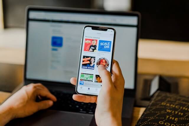 Why Multimedia Is Vital For Your Online Marketing Campaign