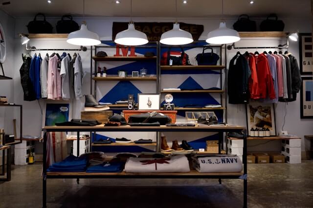 Why a Modular Shop Is an Excellent Investment for Your Small Business