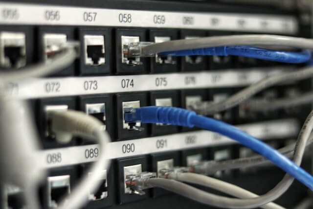 Advantages of Colocation and Why You Should Consider It